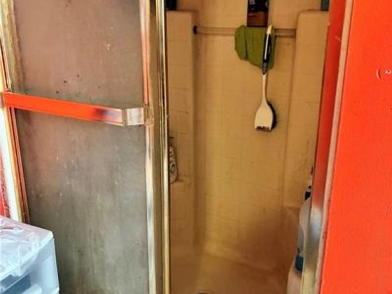 524 keyser Street, Deshler, OH 43516 Photo 19