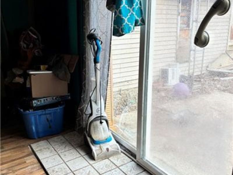 524 keyser Street, Deshler, OH 43516 Photo 20