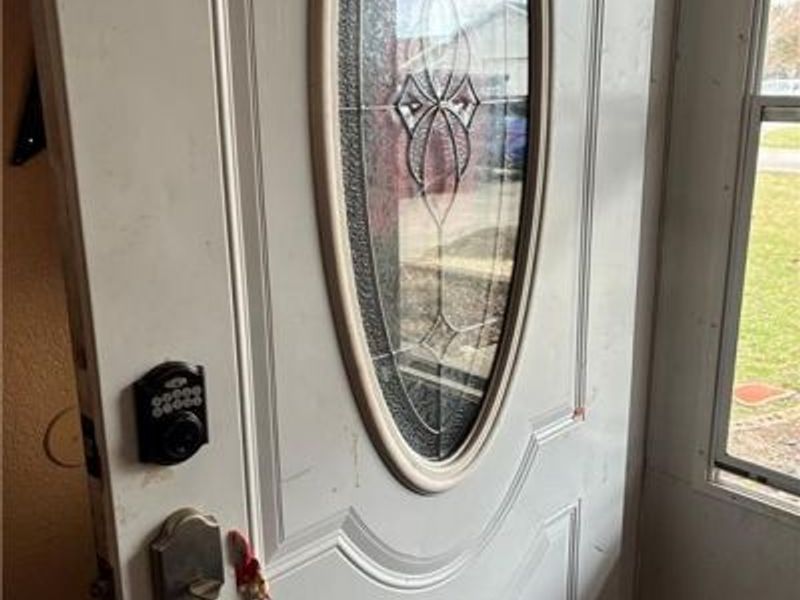 524 keyser Street, Deshler, OH 43516 Photo 21