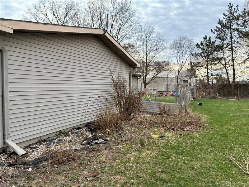 524 keyser Street, Deshler, OH 43516 Photo 22