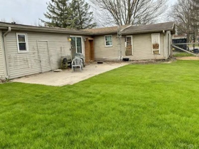 524 keyser Street, Deshler, OH 43516 Photo 3