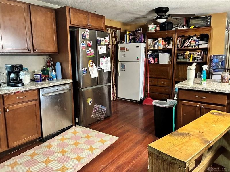 524 keyser Street, Deshler, OH 43516 Photo 5