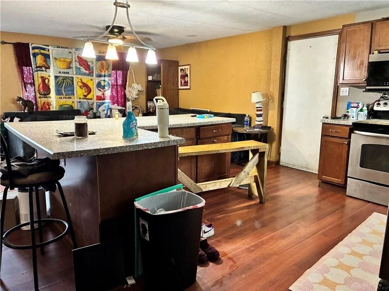 524 keyser Street, Deshler, OH 43516 Photo 7