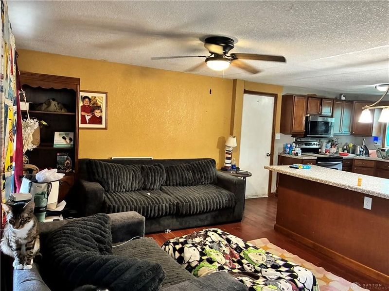 524 keyser Street, Deshler, OH 43516 Photo 8