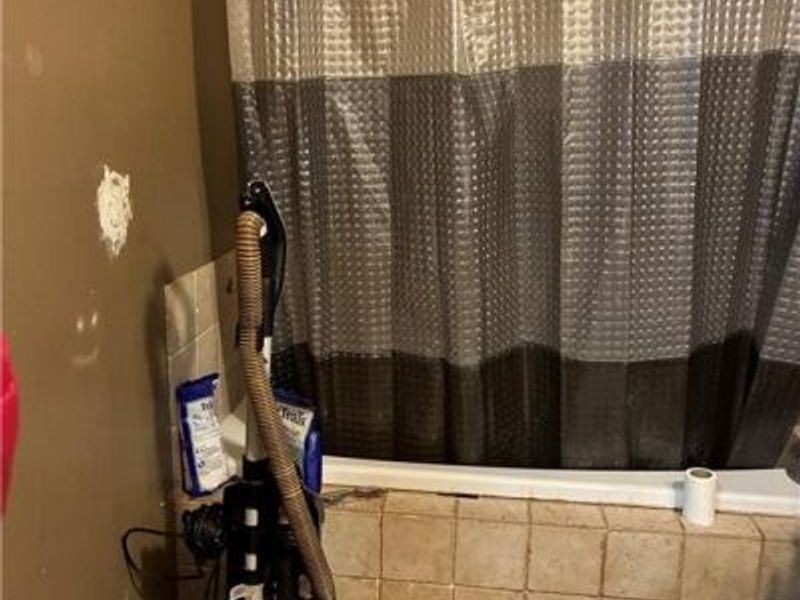 524 keyser Street, Deshler, OH 43516 Photo 9