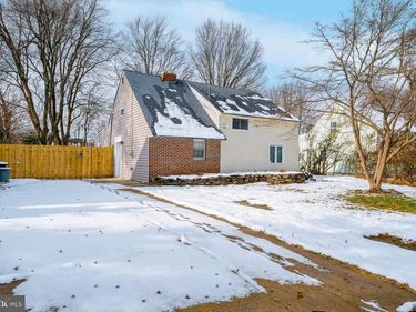 9328 ACADEMY ROAD, PHILADELPHIA, PA 19114