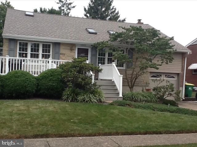 2202 Foote Road, Wilmington, DE 19803 Main Photo