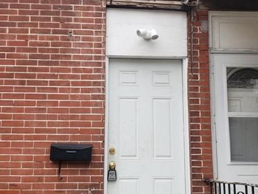 5508 Morton Street, Philadelphia, PA 19144 Main Photo