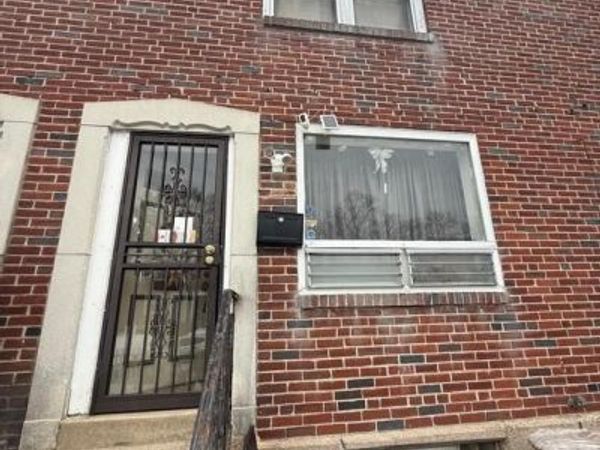 7651 WYNDALE AVENUE , PHILADELPHIA, PA 19151