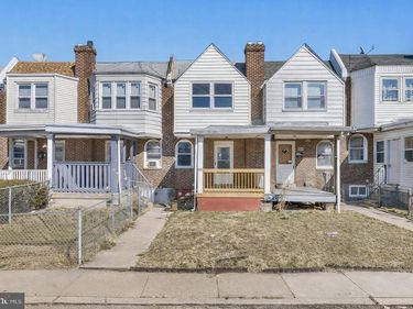 513 WOODCLIFFE ROAD, UPPER DARBY, PA 19082