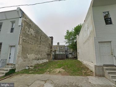 3116 N STILLMAN STREET, PHILADELPHIA, PA 19132