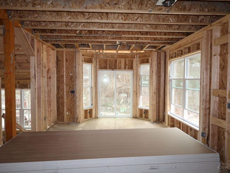 5779 Irwin Drive, Unit 142, Green Township, OH 45248 Photo 4