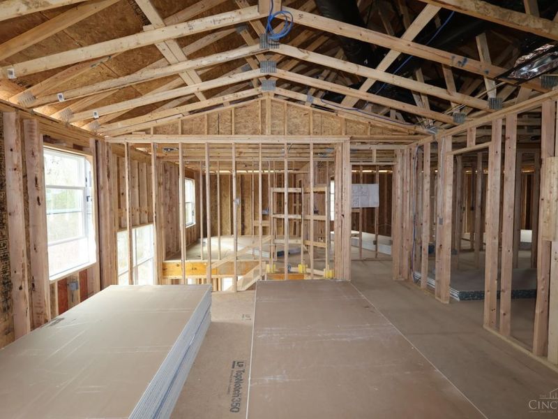 5779 Irwin Drive, Unit 142, Green Township, OH 45248 Photo 5