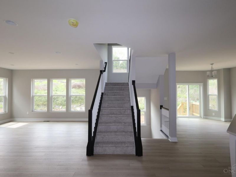 5779 Irwin Drive, Unit 142, Green Township, OH 45248 Photo 7