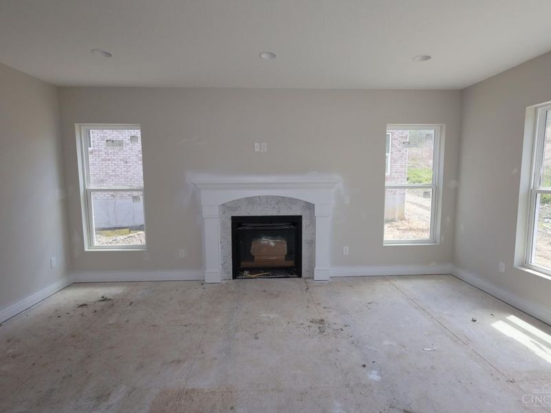 5779 Irwin Drive, Unit 142, Green Township, OH 45248 Photo 8