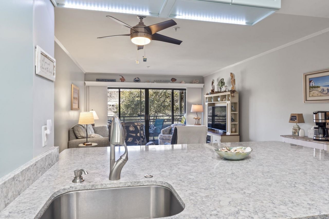 415 Ocean Creek Dr.  Photo 18