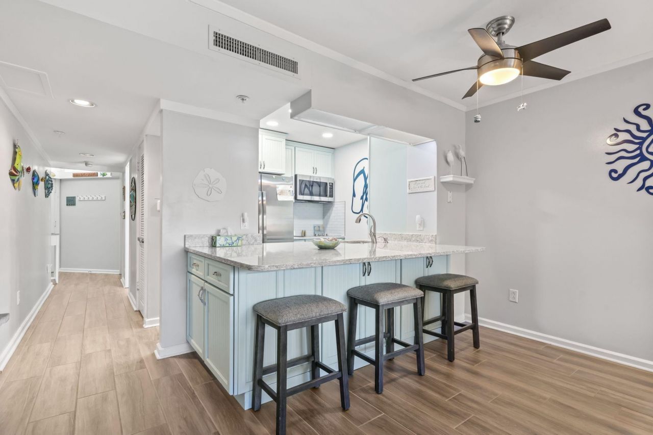 415 Ocean Creek Dr.  Photo 20