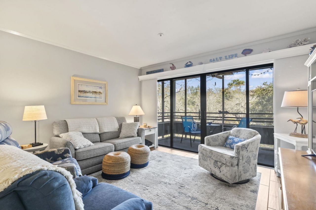 415 Ocean Creek Dr.  Photo 23