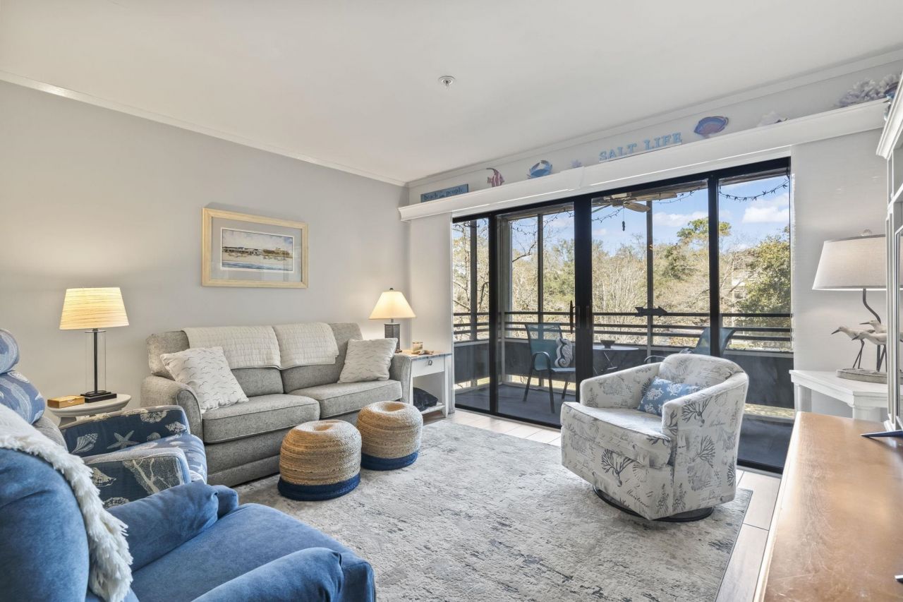 415 Ocean Creek Dr.  Photo 25