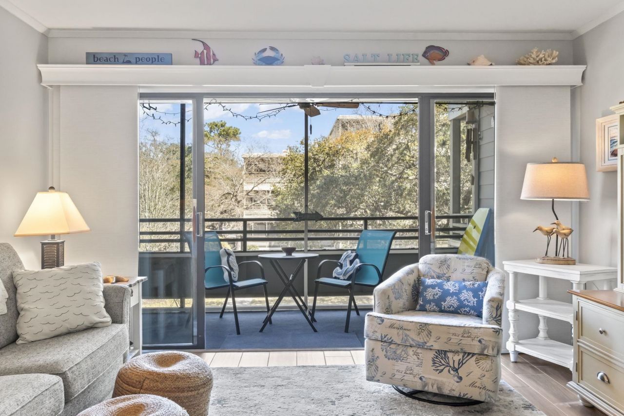 415 Ocean Creek Dr.  Photo 26