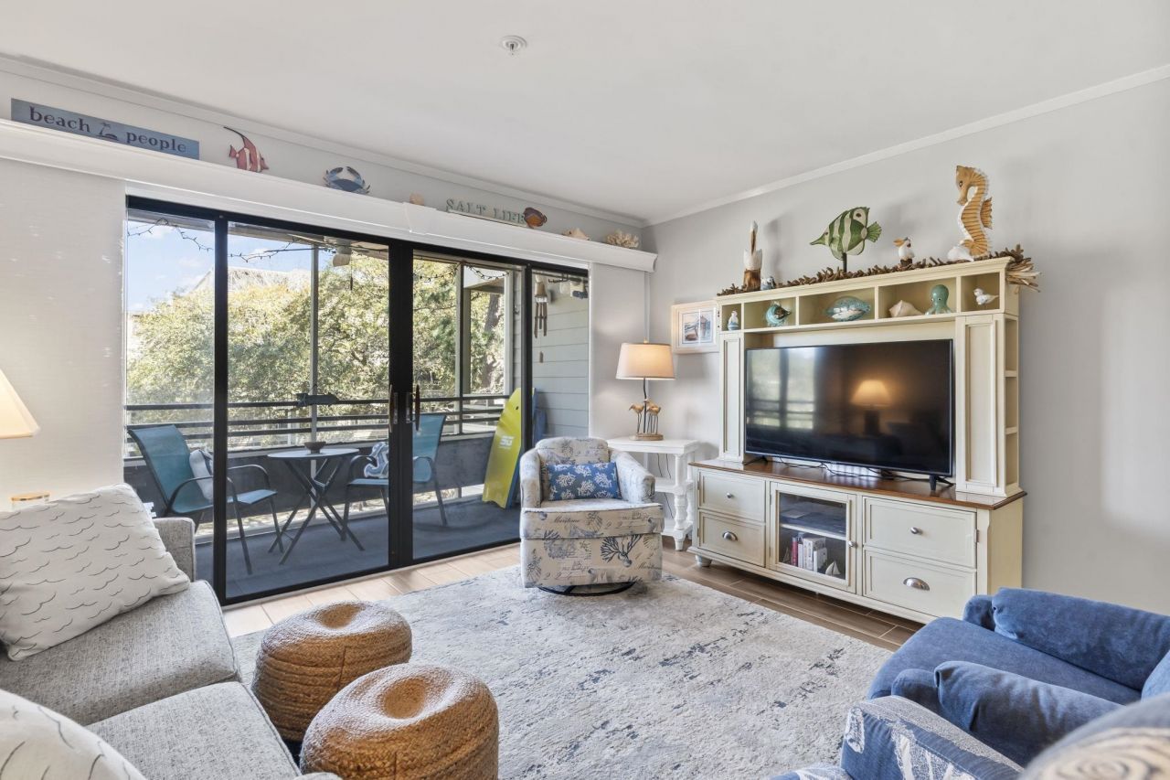 415 Ocean Creek Dr.  Photo 27