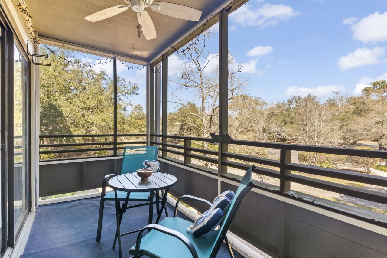 415 Ocean Creek Dr.  Photo 29