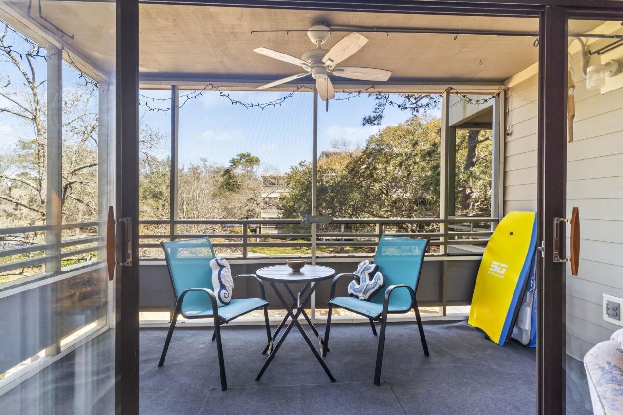 415 Ocean Creek Dr.  Photo 30