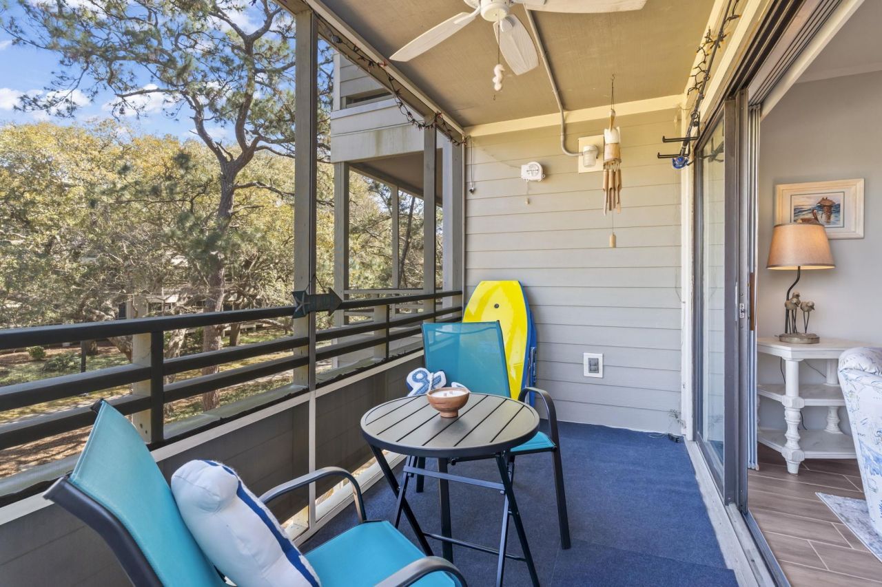 415 Ocean Creek Dr.  Photo 31