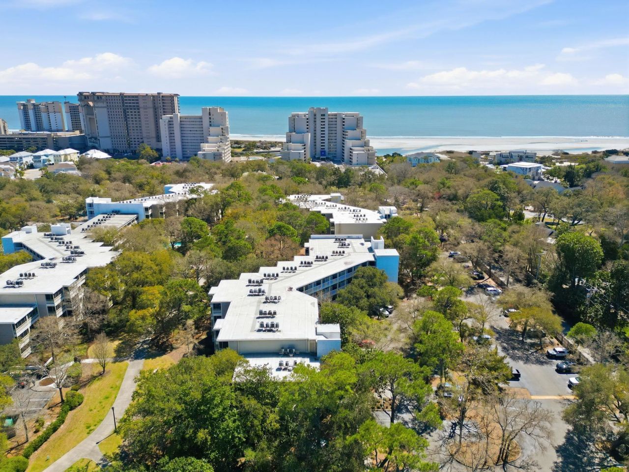 415 Ocean Creek Dr.  Photo 4