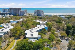 415 Ocean Creek Dr.  photo 4