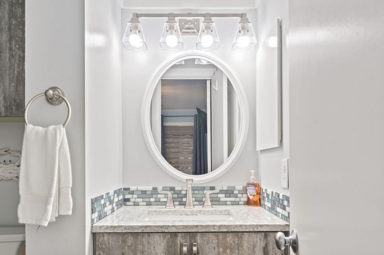 415 Ocean Creek Dr.  Photo 40