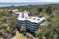 415 Ocean Creek Dr.  photo 4