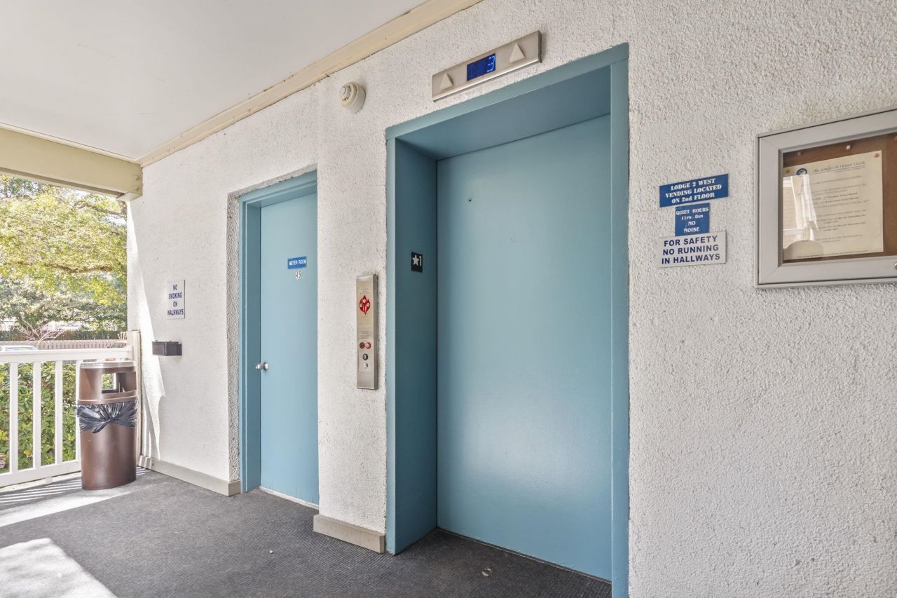 415 Ocean Creek Dr.  Photo 7