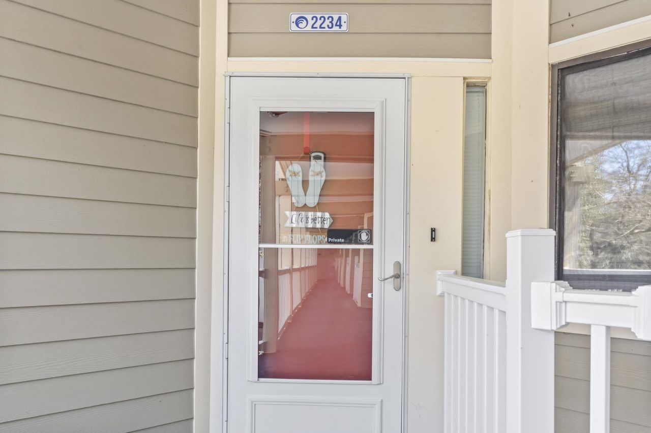 415 Ocean Creek Dr.  Photo 9