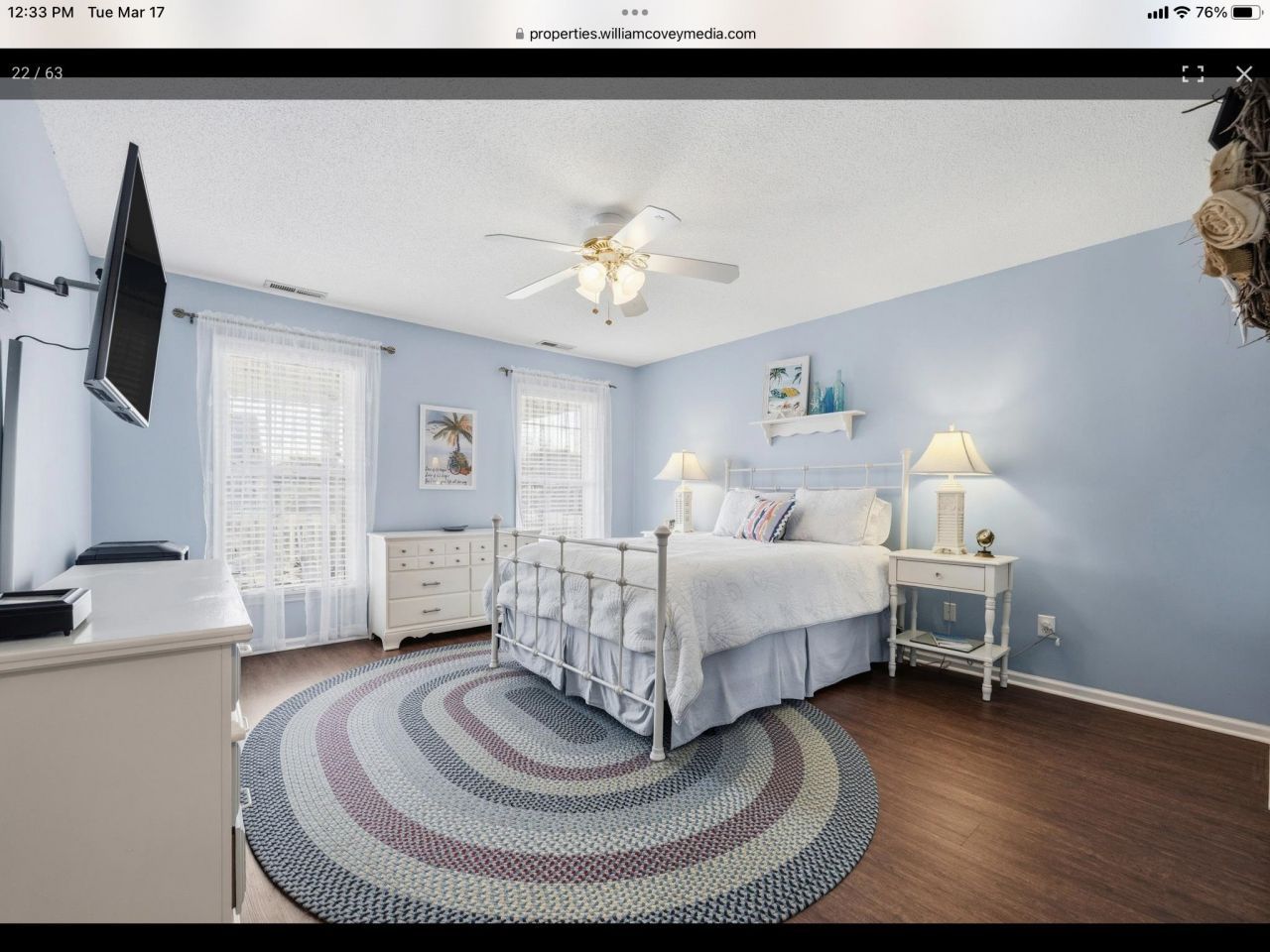 308 62nd Ave. N Photo 14