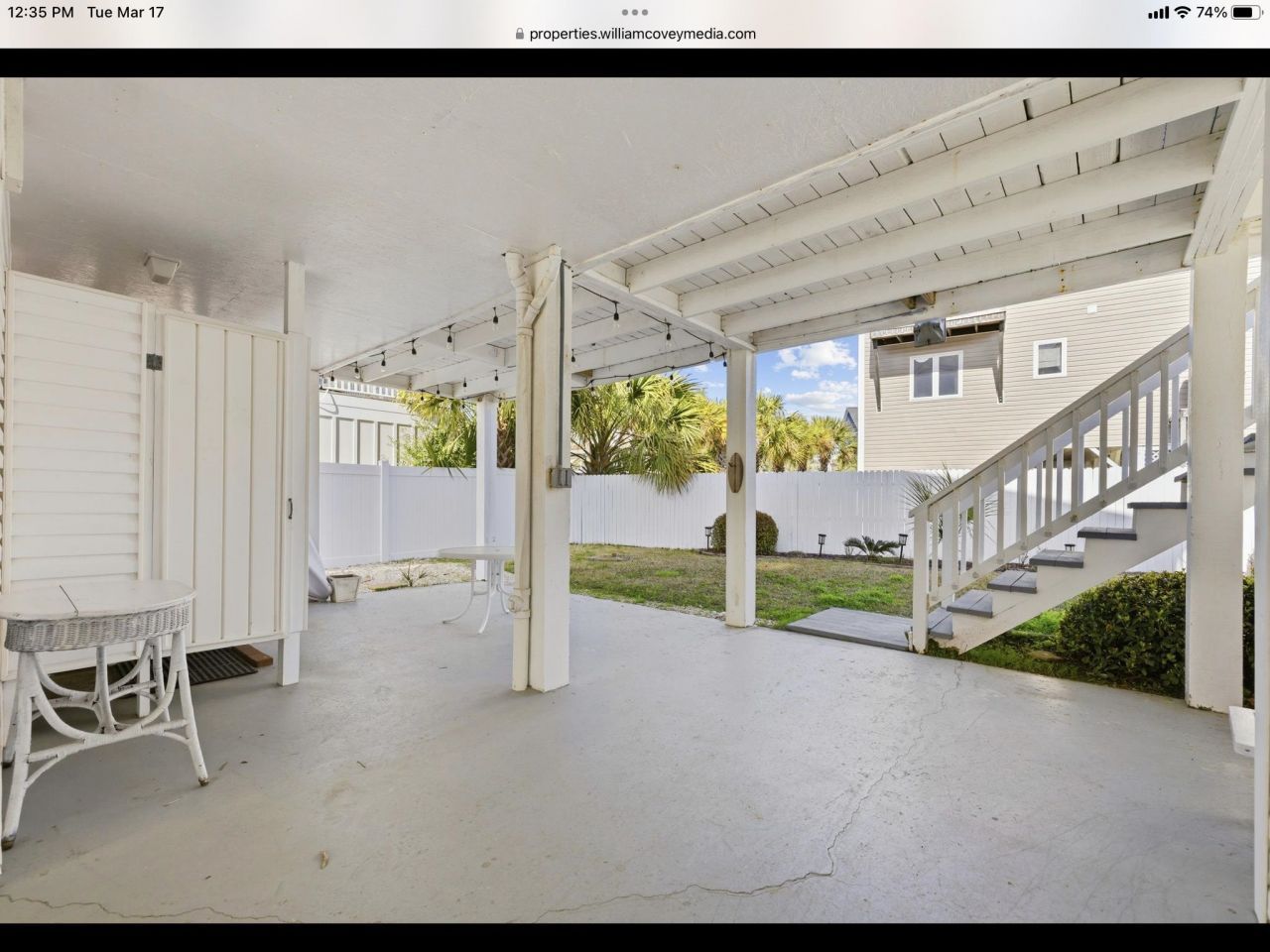 308 62nd Ave. N Photo 30