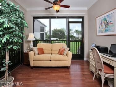 4041 Whiskey Pointe Ln , Unit 102, Bonita Springs, FL 34134 Photo