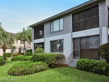 4041 Whiskey Pointe Ln , Unit 102, Bonita Springs, FL 34134 Photo