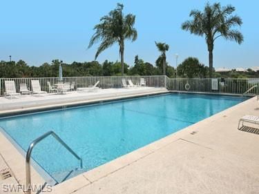 4041 Whiskey Pointe Ln , Unit 102, Bonita Springs, FL 34134 Photo