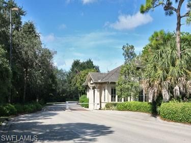 4041 Whiskey Pointe Ln , Unit 102, Bonita Springs, FL 34134 Photo