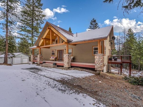 1157 Orin Rice Rd, Colville, WA 99114