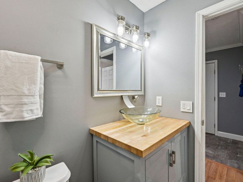 3936 Highland Bluff Drive, Groveport, OH 43125 Photo 13