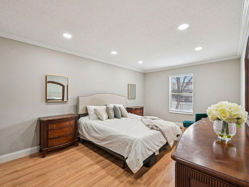 3936 Highland Bluff Drive, Groveport, OH 43125 Photo 14