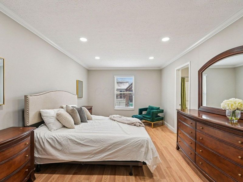 3936 Highland Bluff Drive, Groveport, OH 43125 Photo 15