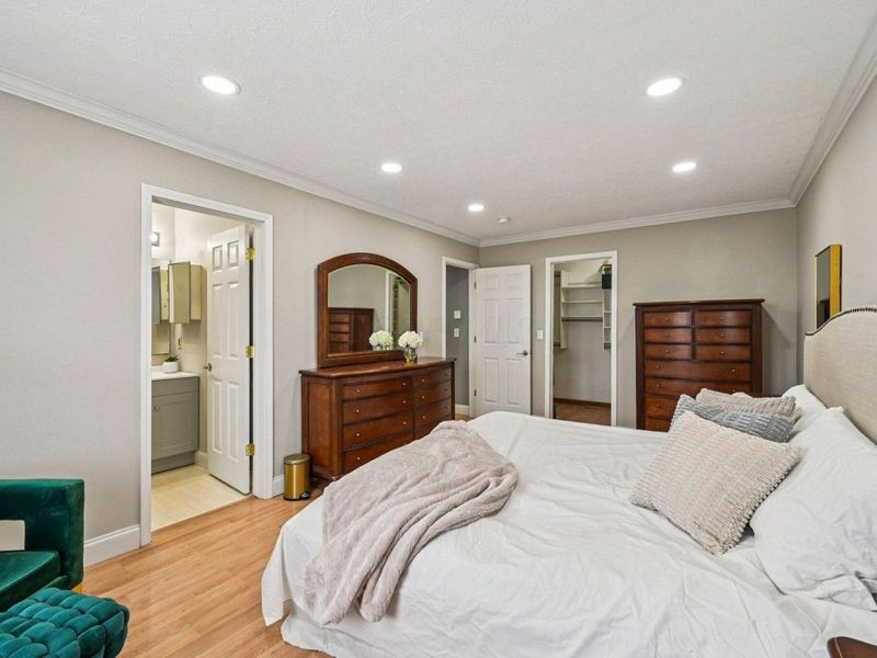 3936 Highland Bluff Drive, Groveport, OH 43125 Photo 16