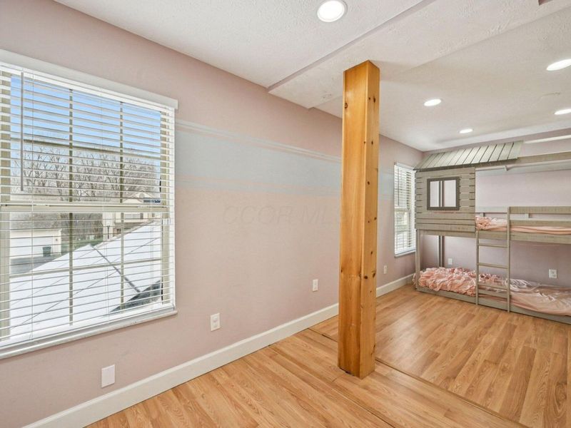 3936 Highland Bluff Drive, Groveport, OH 43125 Photo 18