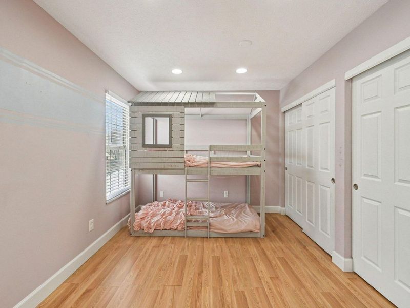 3936 Highland Bluff Drive, Groveport, OH 43125 Photo 19