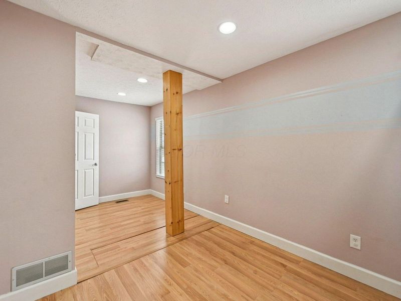 3936 Highland Bluff Drive, Groveport, OH 43125 Photo 20