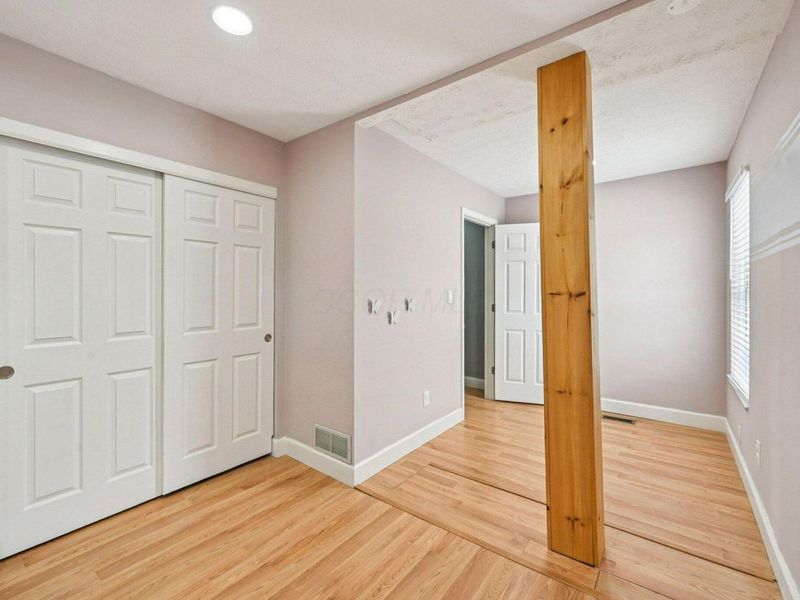 3936 Highland Bluff Drive, Groveport, OH 43125 Photo 21