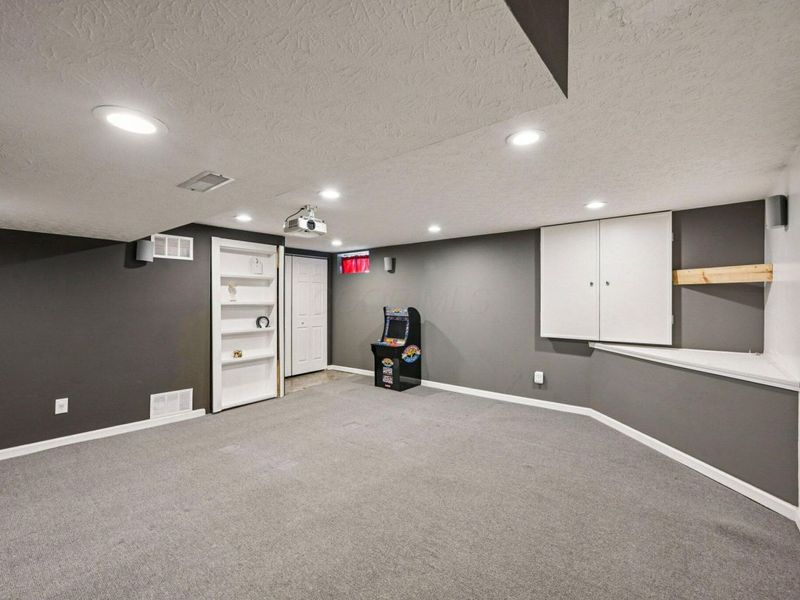 3936 Highland Bluff Drive, Groveport, OH 43125 Photo 25